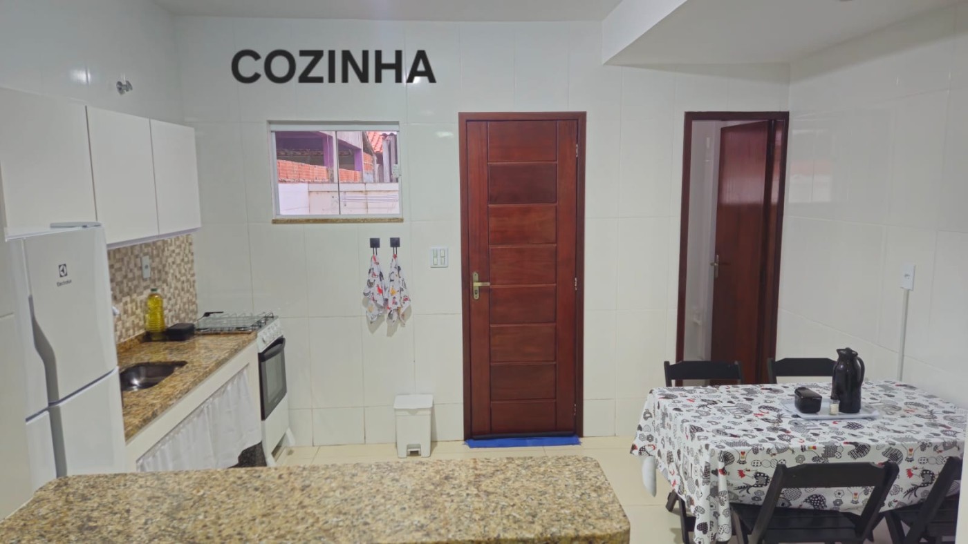 Casa, 2 quartos, 80 m² - Foto 13