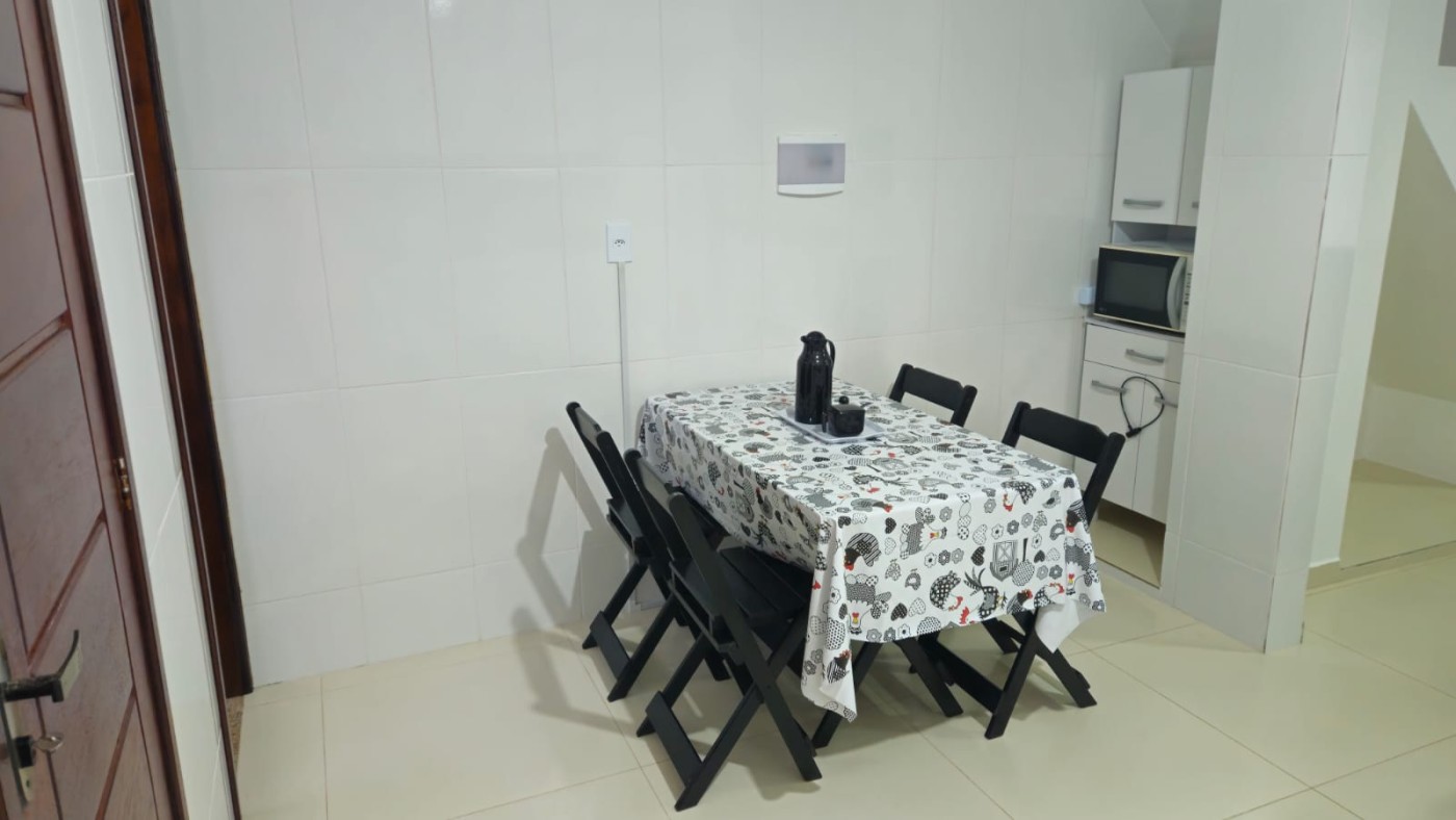Casa, 2 quartos, 80 m² - Foto 15