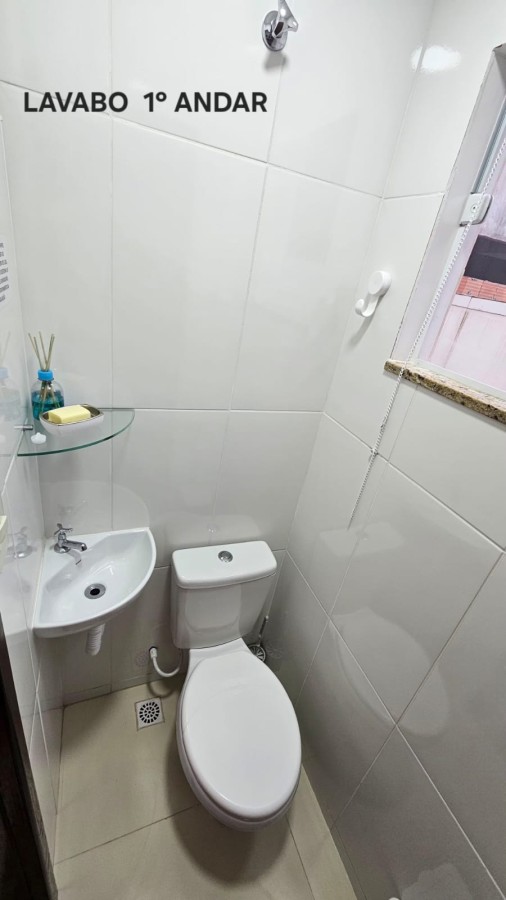 Casa, 2 quartos, 80 m² - Foto 18