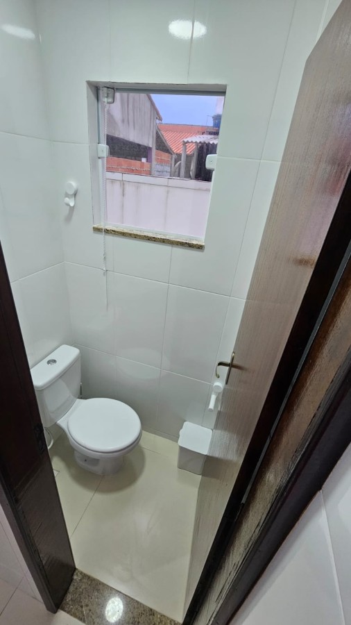Casa, 2 quartos, 80 m² - Foto 17