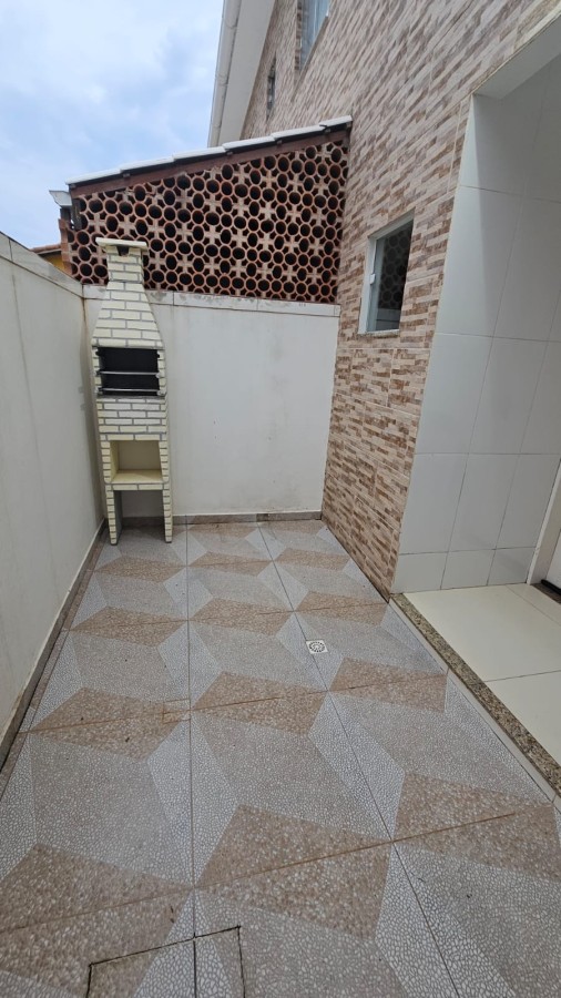Casa, 2 quartos, 80 m² - Foto 20