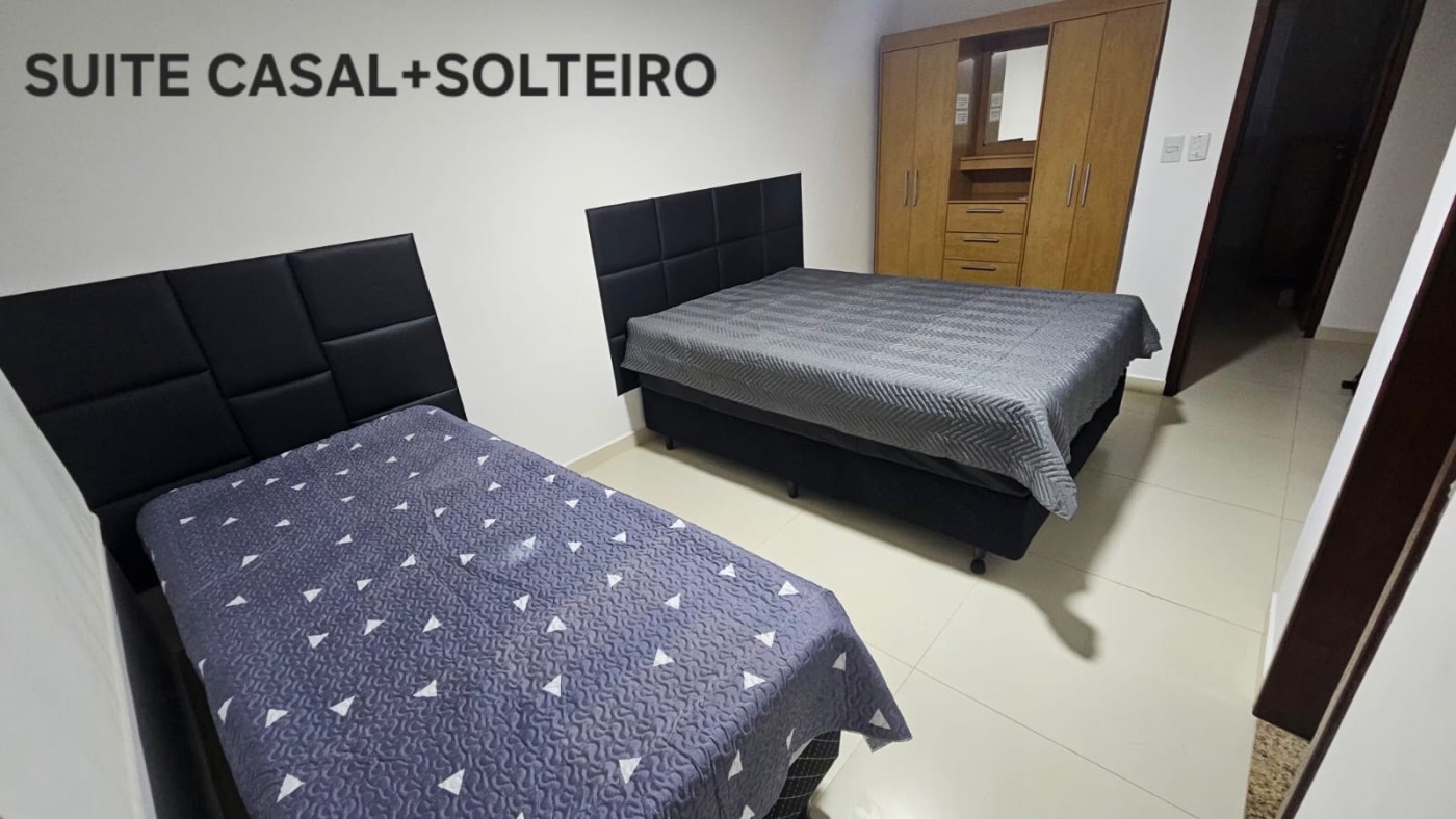 Casa, 2 quartos, 80 m² - Foto 23