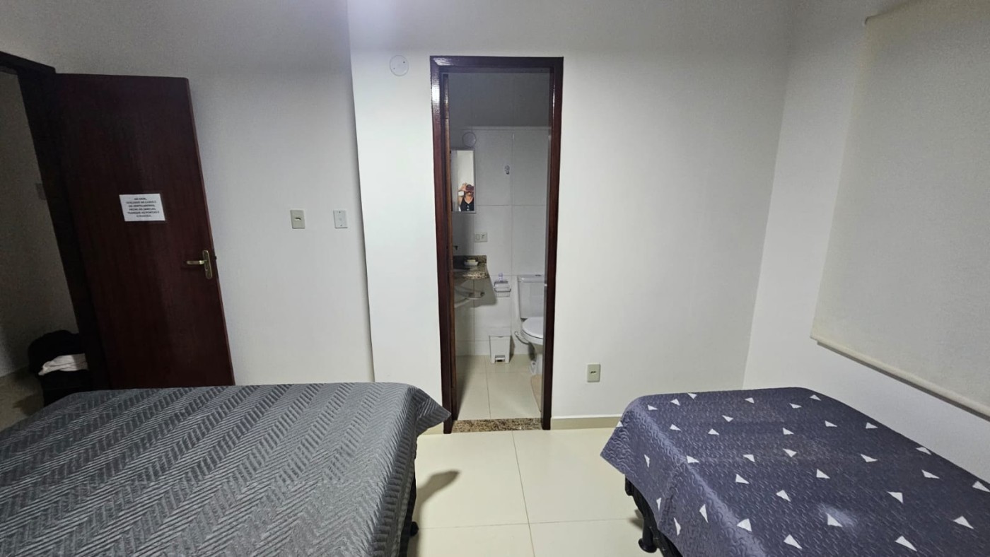 Casa, 2 quartos, 80 m² - Foto 26
