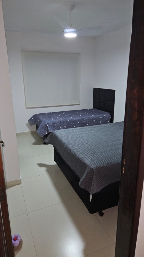Casa, 2 quartos, 80 m² - Foto 25
