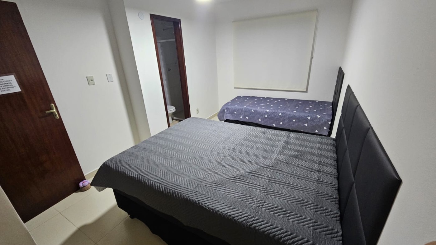 Casa, 2 quartos, 80 m² - Foto 24