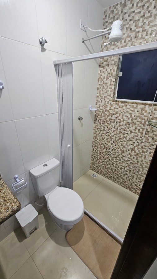 Casa, 2 quartos, 80 m² - Foto 27