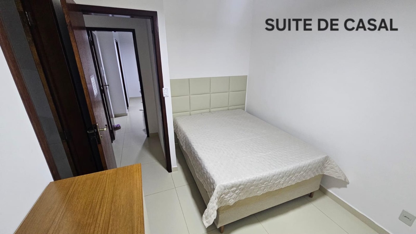 Casa, 2 quartos, 80 m² - Foto 31
