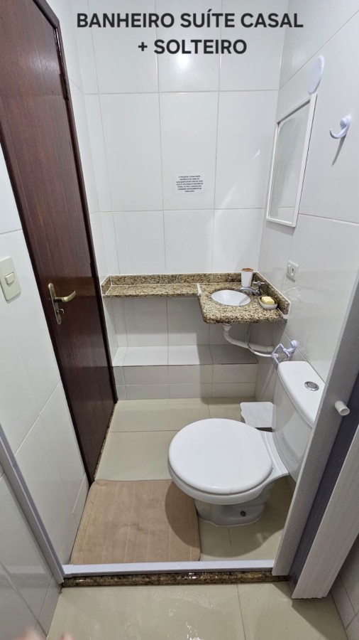 Casa, 2 quartos, 80 m² - Foto 28