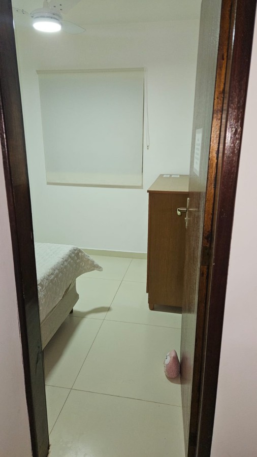 Casa, 2 quartos, 80 m² - Foto 30