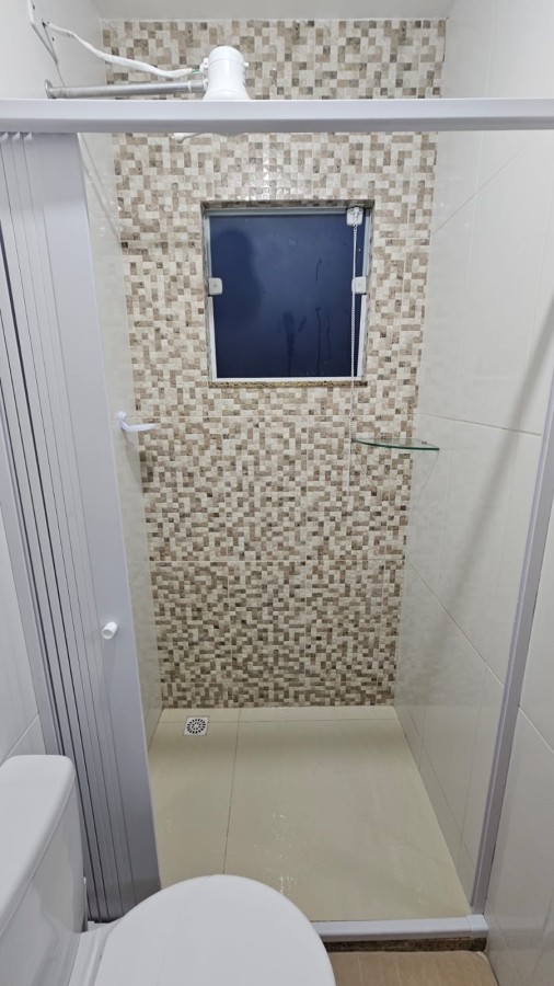 Casa, 2 quartos, 80 m² - Foto 29