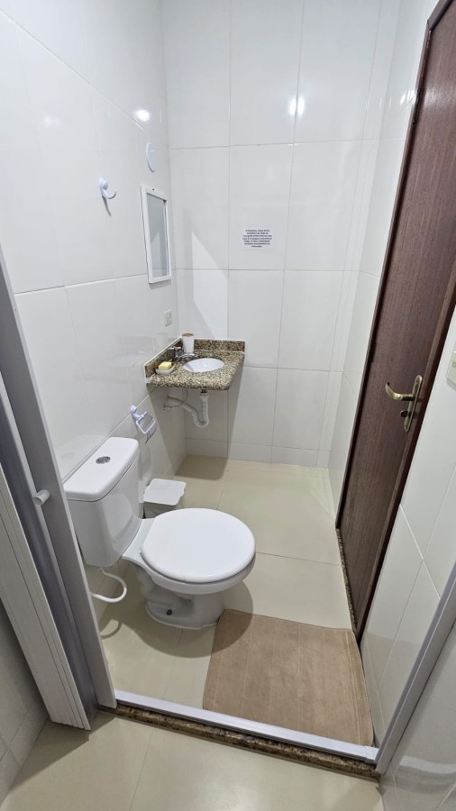 Casa, 2 quartos, 80 m² - Foto 34