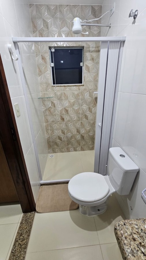 Casa, 2 quartos, 80 m² - Foto 35