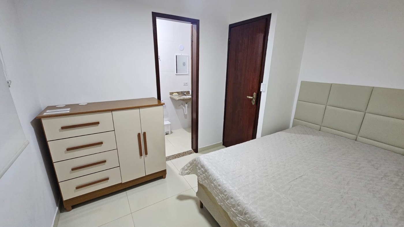 Casa, 2 quartos, 80 m² - Foto 32