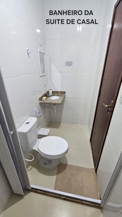 Casa, 2 quartos, 80 m² - Foto 36