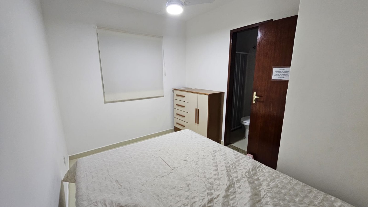 Casa, 2 quartos, 80 m² - Foto 33