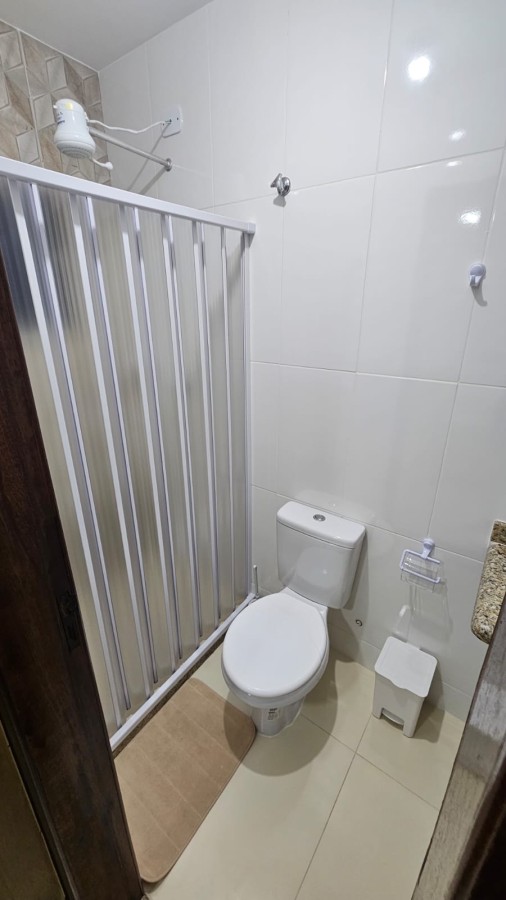 Casa, 2 quartos, 80 m² - Foto 37