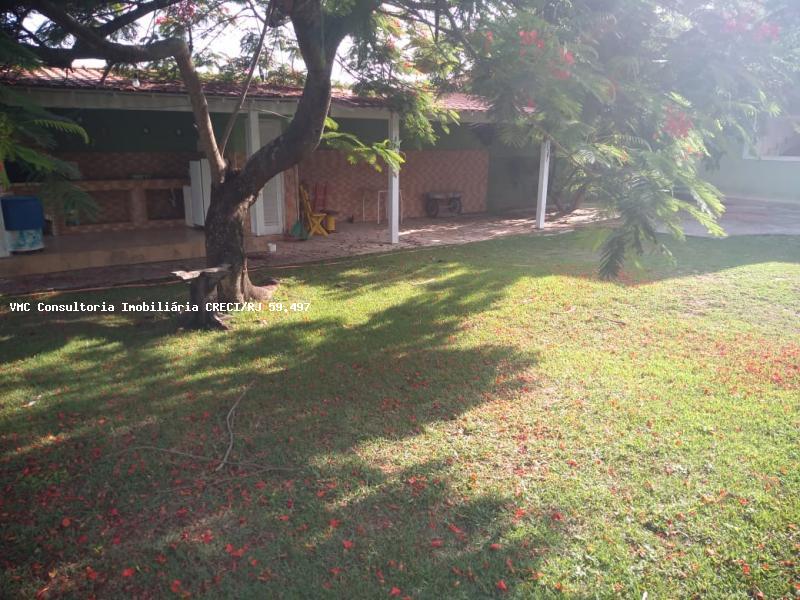 Casa, 4 quartos - Foto 5