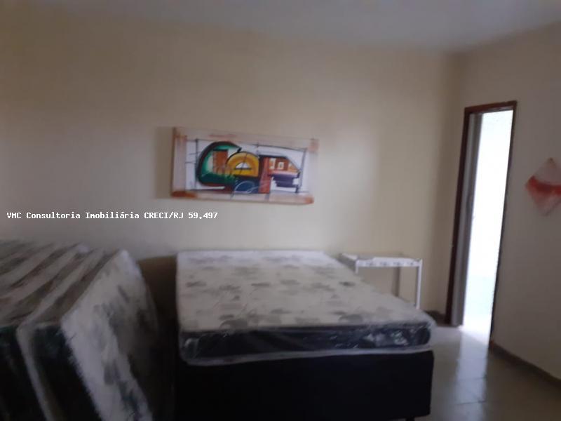 Casa, 4 quartos - Foto 35