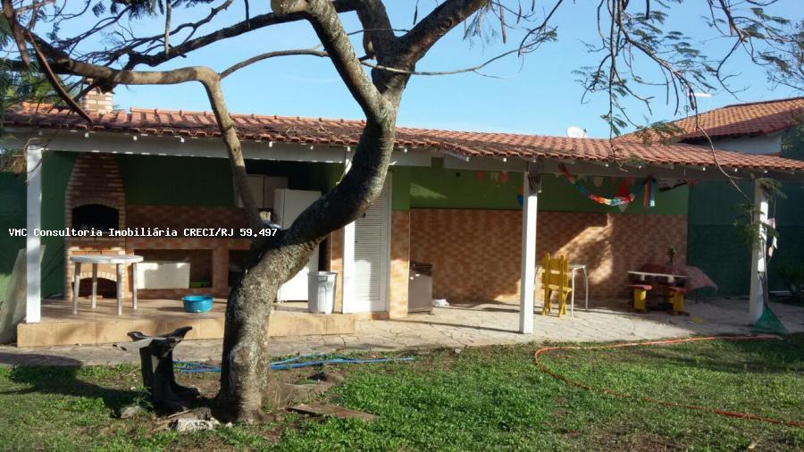 Casa, 4 quartos - Foto 8