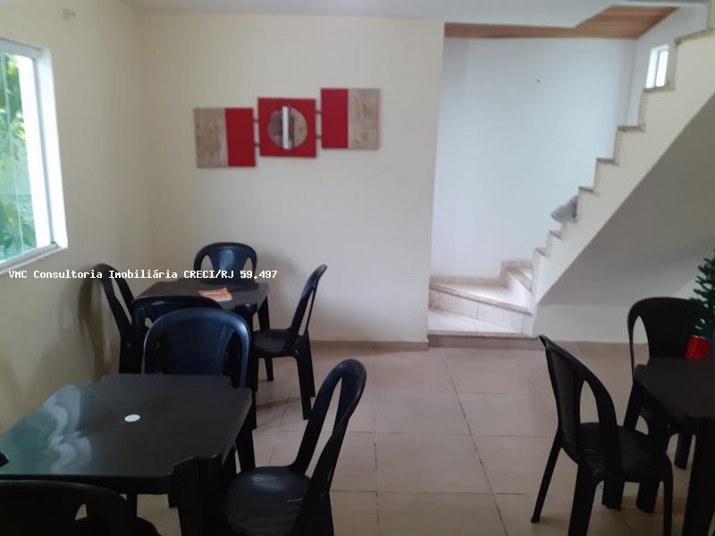 Casa, 4 quartos - Foto 18