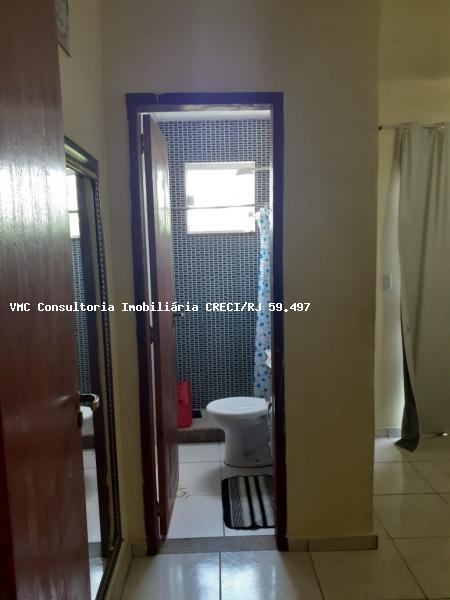 Casa, 4 quartos - Foto 27