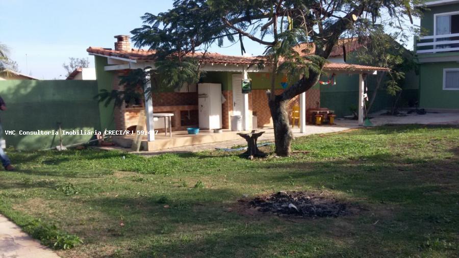 Casa, 4 quartos - Foto 3