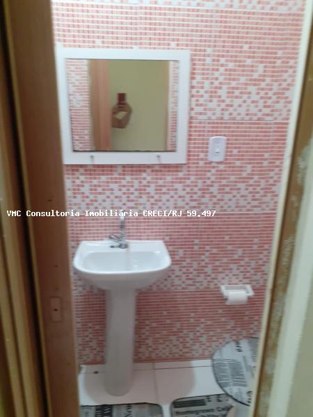 Casa, 4 quartos - Foto 32