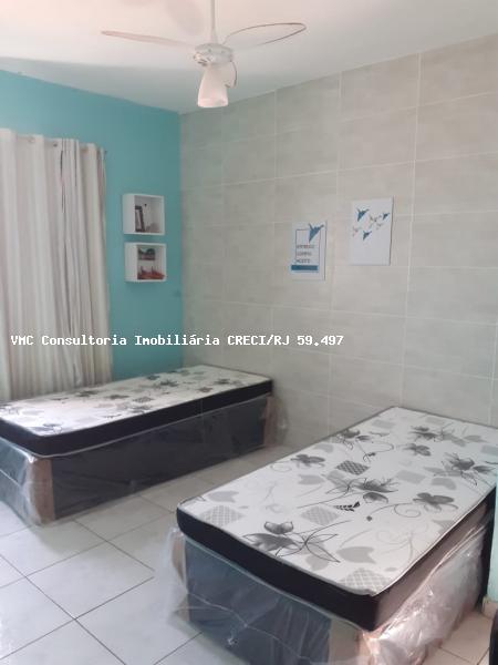 Casa, 4 quartos - Foto 33