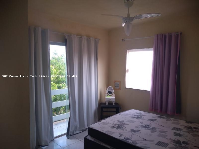 Casa, 4 quartos - Foto 29