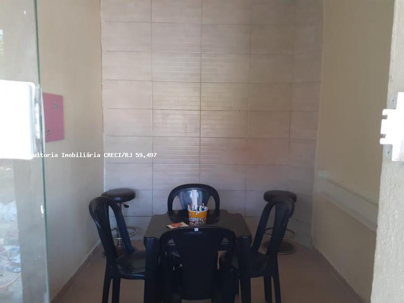 Casa, 4 quartos - Foto 19