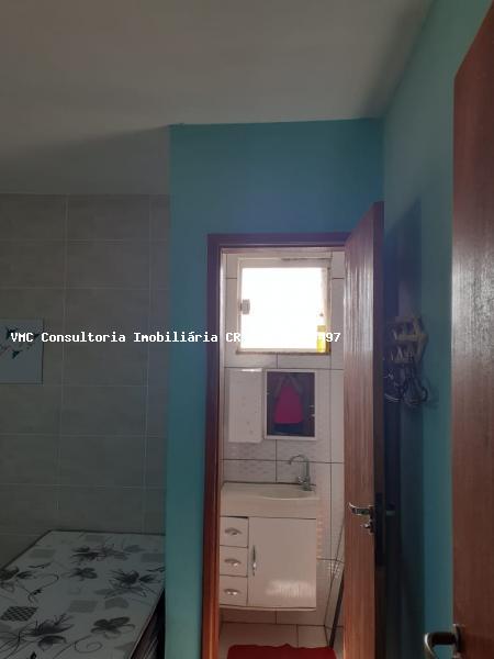 Casa, 4 quartos - Foto 23