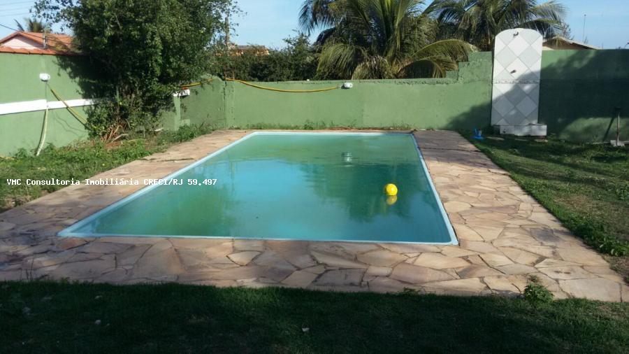 Casa, 4 quartos - Foto 9