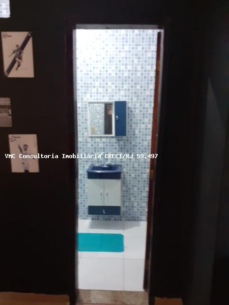 Casa, 4 quartos - Foto 26