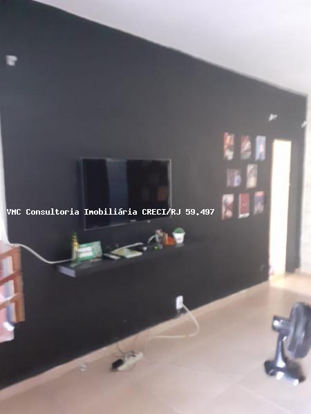 Casa, 4 quartos - Foto 14