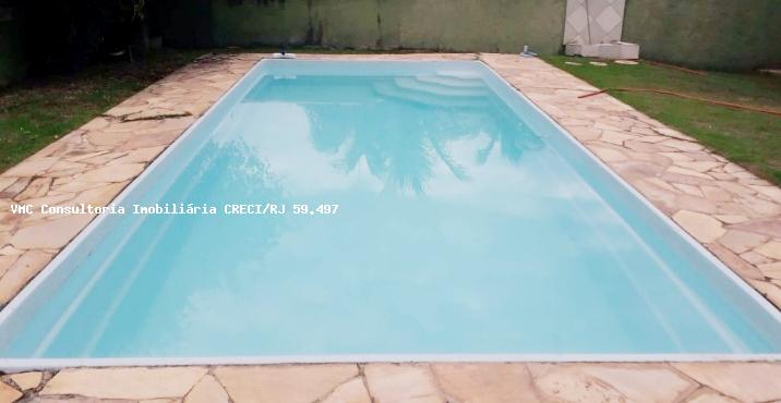 Casa, 4 quartos - Foto 10