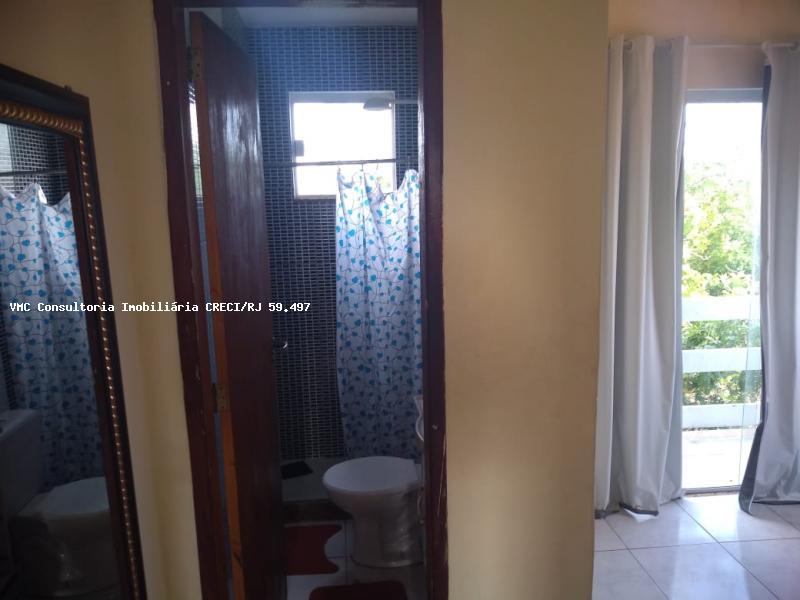 Casa, 4 quartos - Foto 34