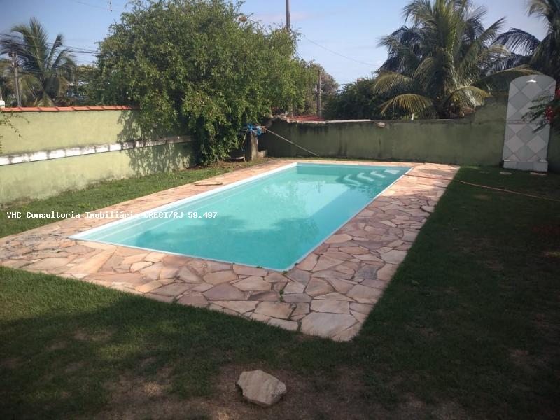 Casa, 4 quartos - Foto 11