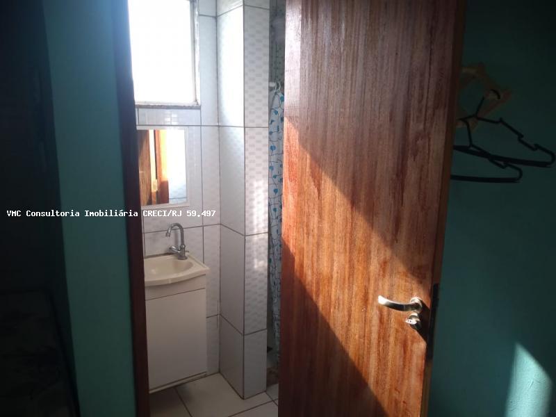 Casa, 4 quartos - Foto 28