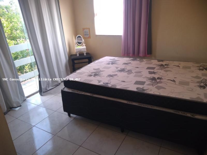 Casa, 4 quartos - Foto 31