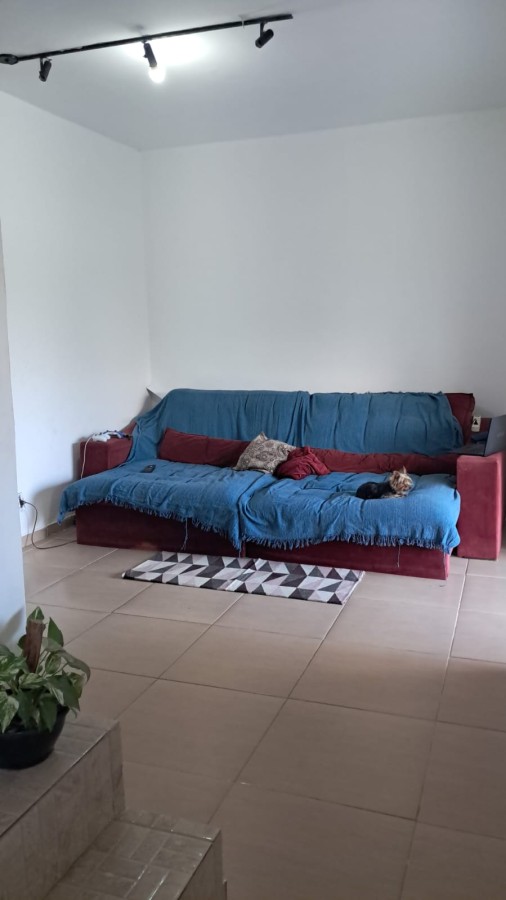 Casa, 4 quartos - Foto 13