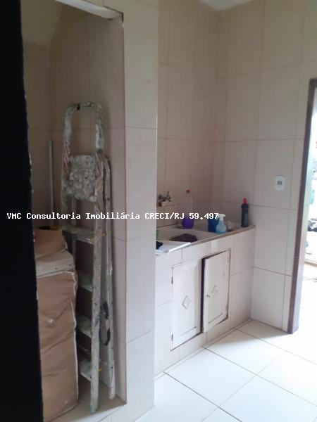 Casa, 4 quartos - Foto 39