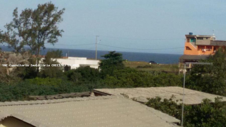 Casa, 4 quartos - Foto 2