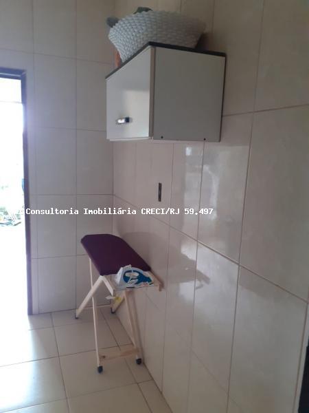 Casa, 4 quartos - Foto 38