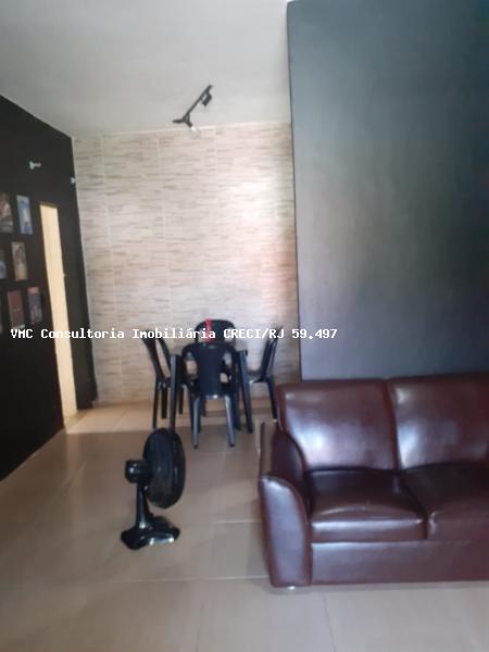 Casa, 4 quartos - Foto 17