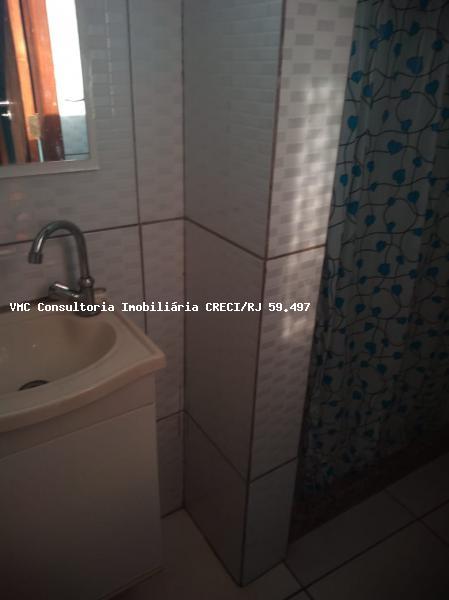 Casa, 4 quartos - Foto 30