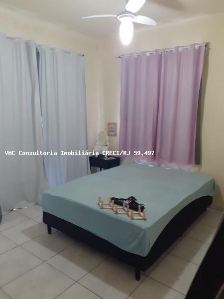 Casa, 4 quartos - Foto 25