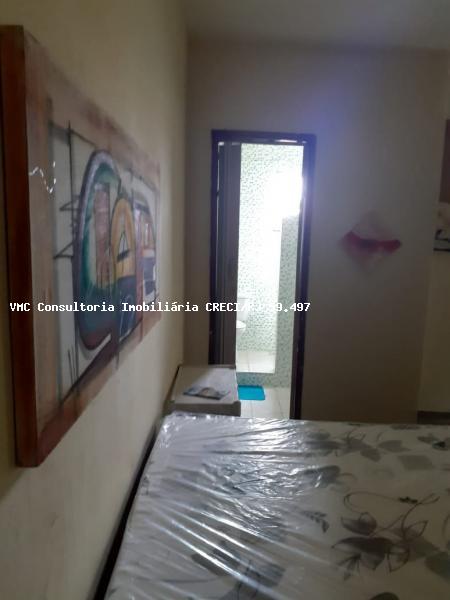 Casa, 4 quartos - Foto 37