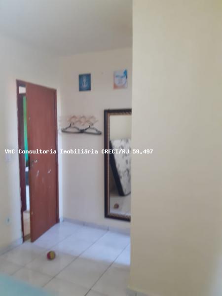 Casa, 4 quartos - Foto 20