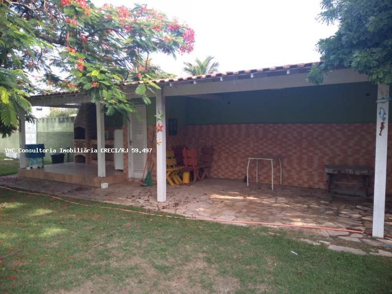 Casa, 4 quartos - Foto 4