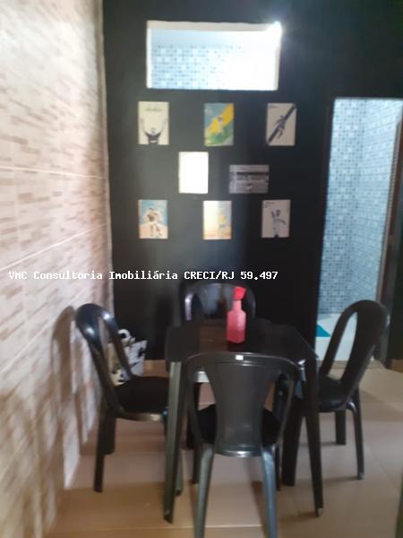 Casa, 4 quartos - Foto 15